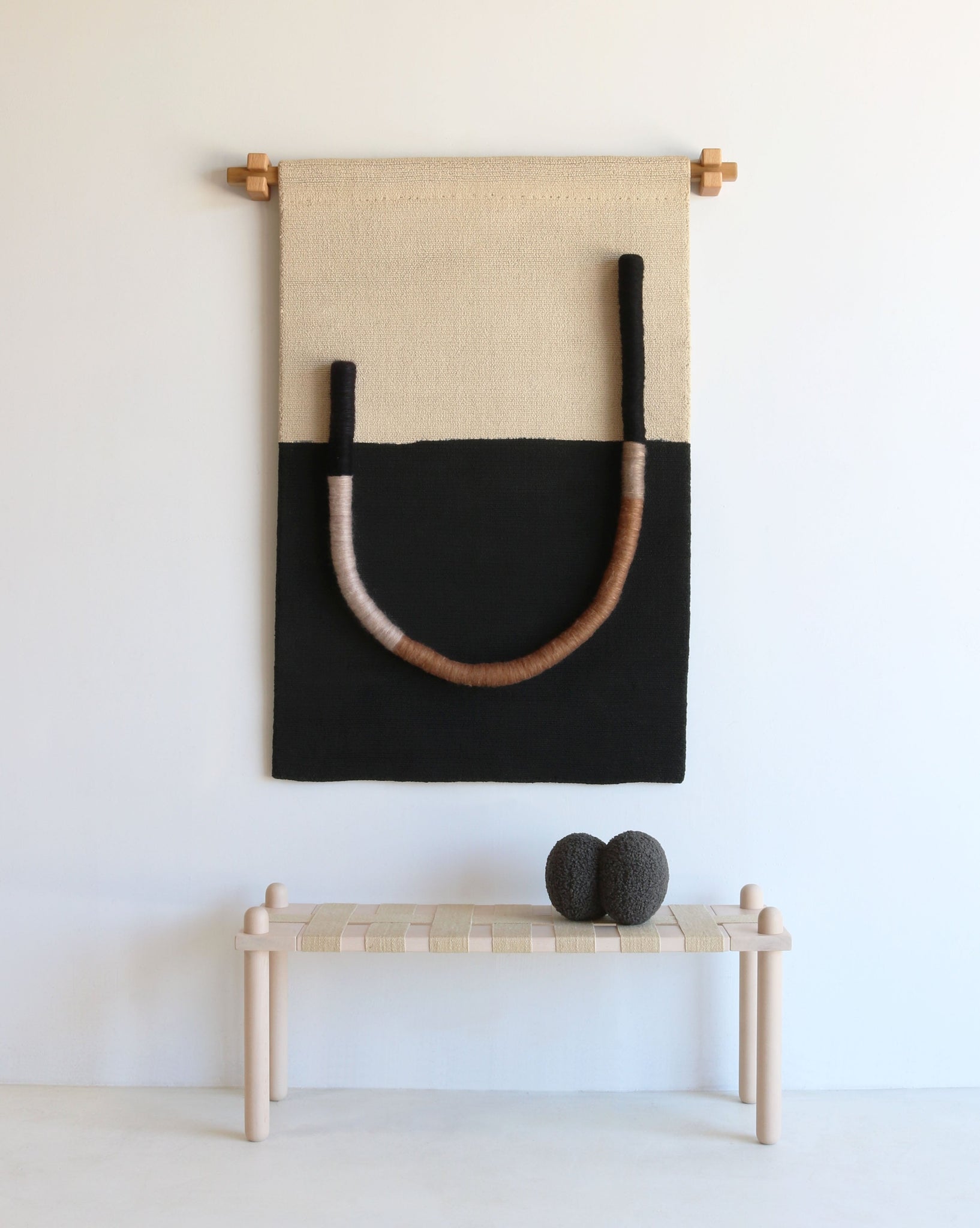 ETT TAPESTRY