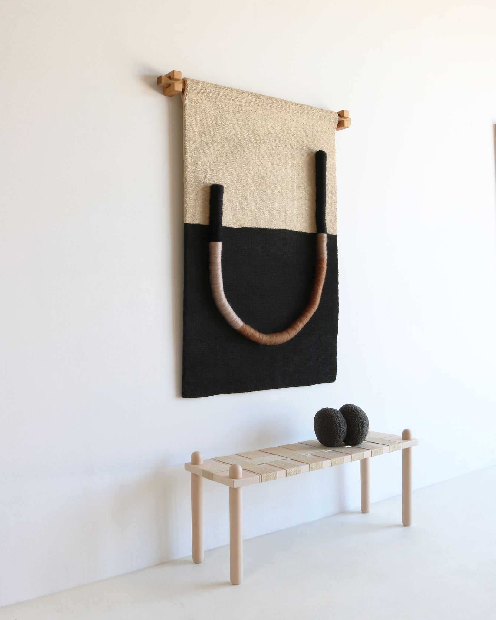 ETT TAPESTRY