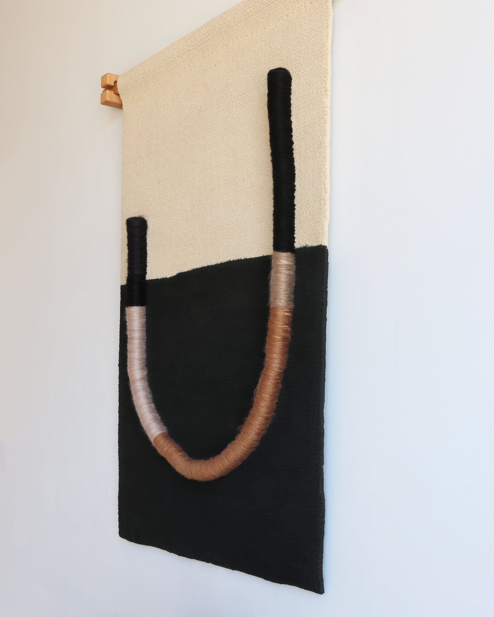 ETT TAPESTRY