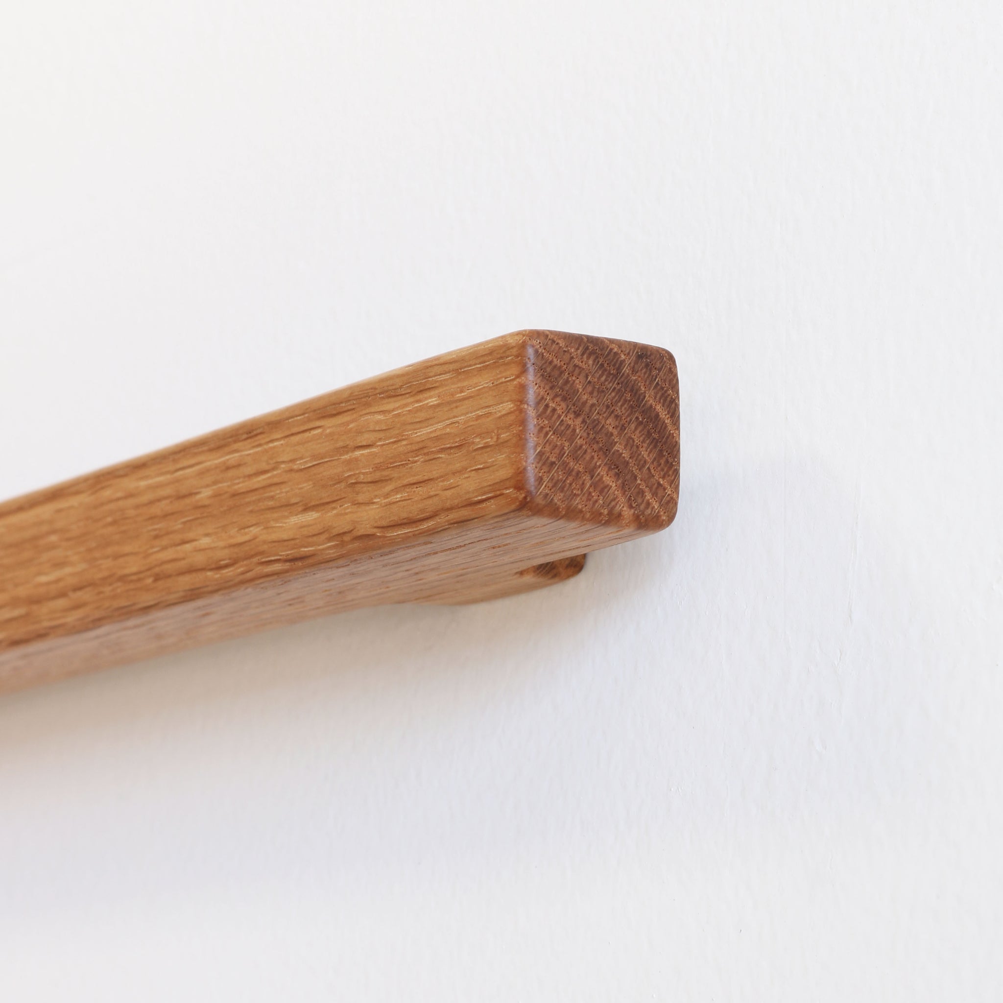 SIMPLE DOWEL oak