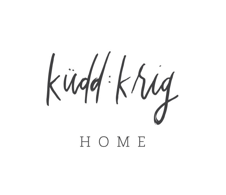 küdd:krig HOME logo