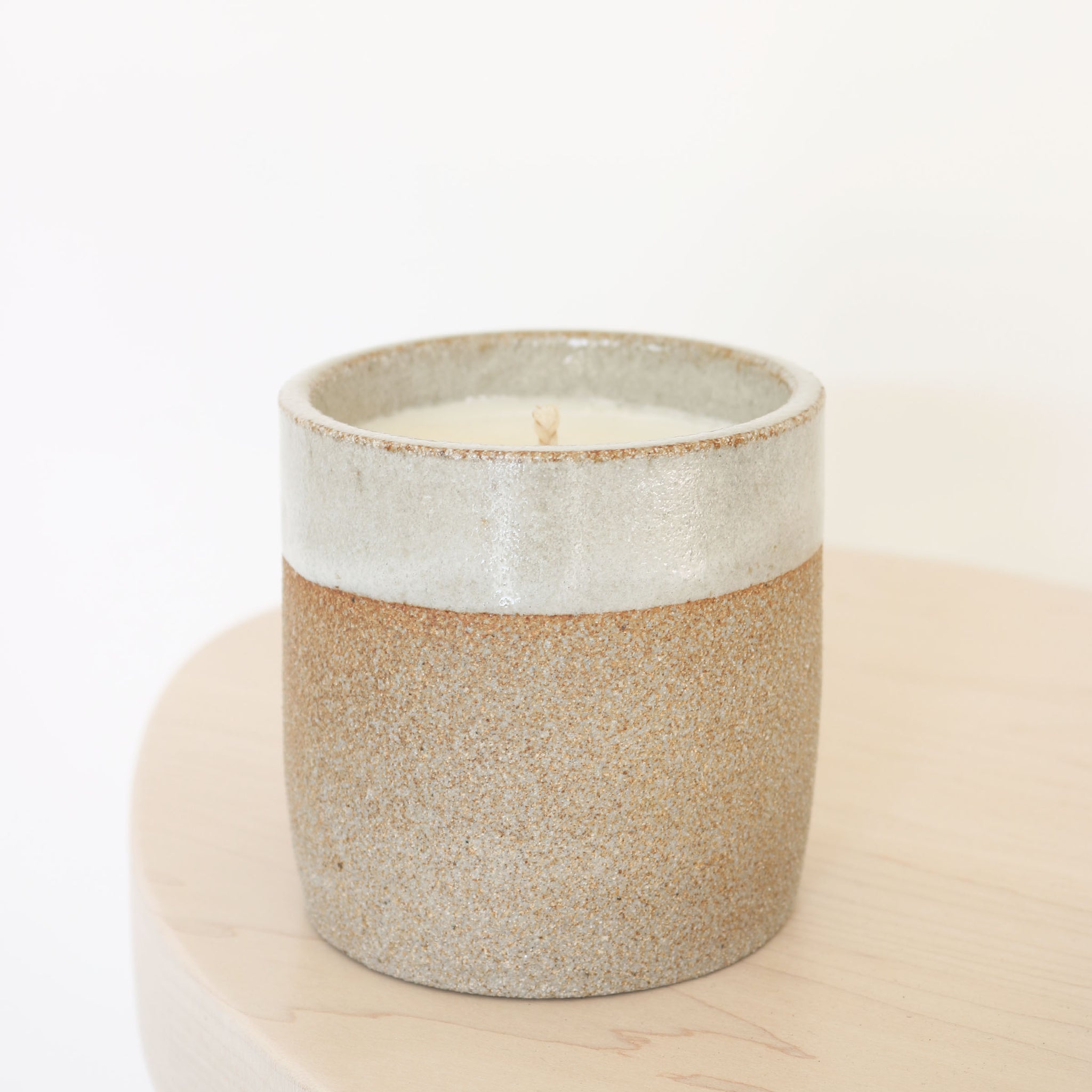 NU|Spice CANDLE