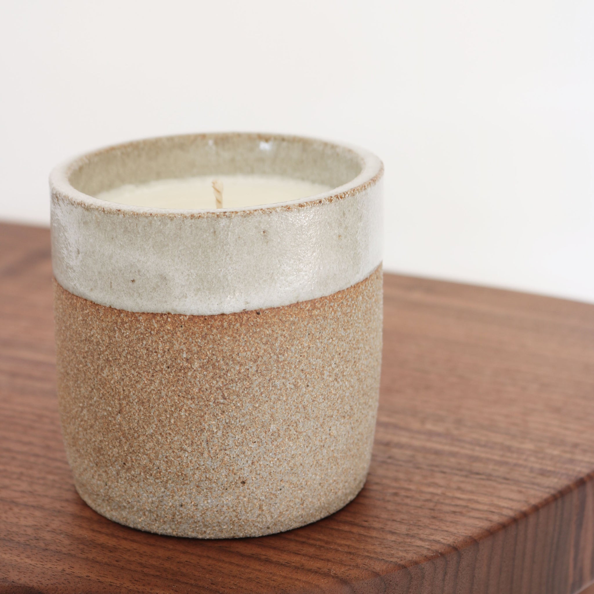 NU|Spice CANDLE