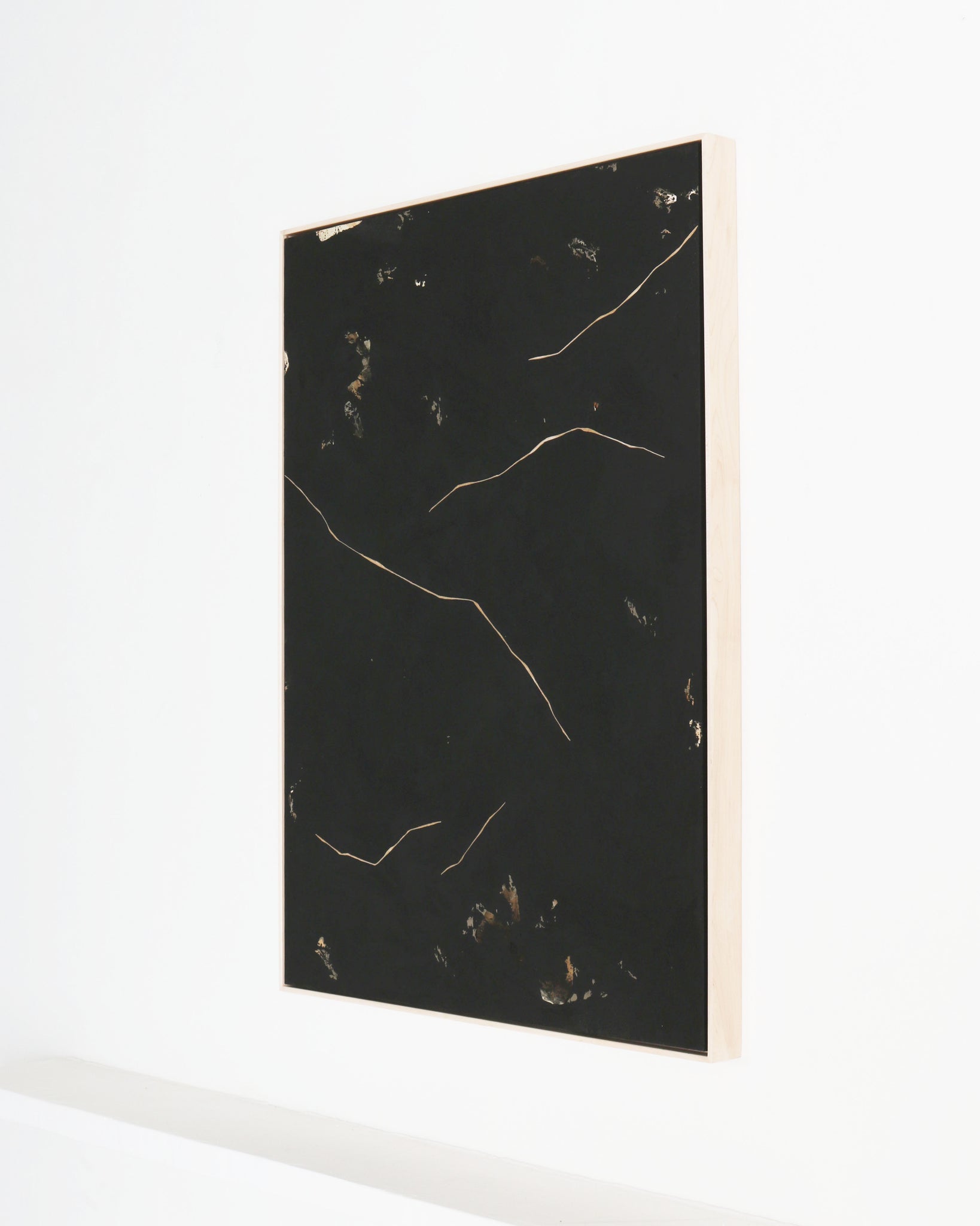RANGE 48" x 36"