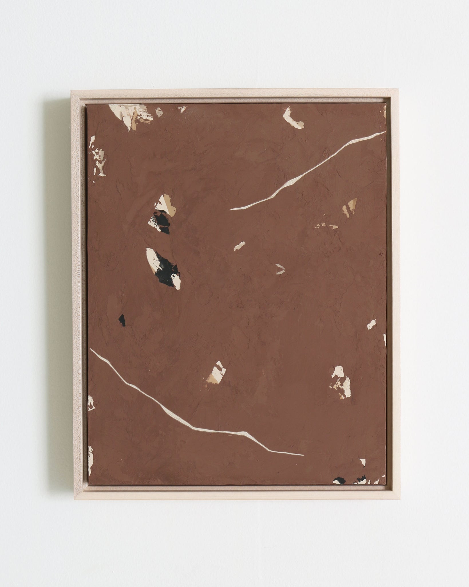 RANGE 14" x 11"