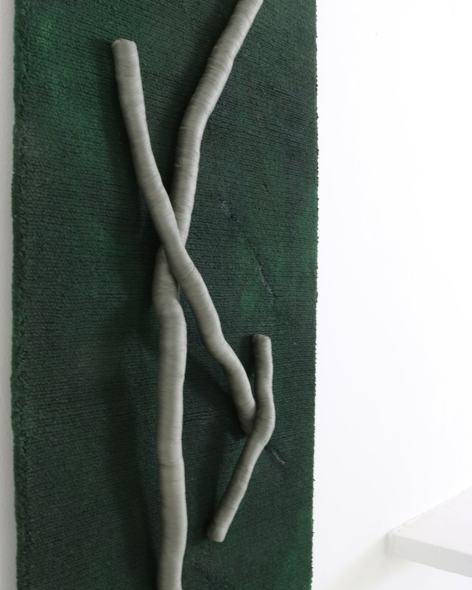 üLA TAPESTRY 69" x 24"